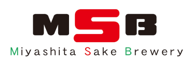 宮下酒造株式会社